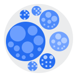 Circle packing