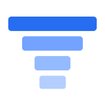 Funnel