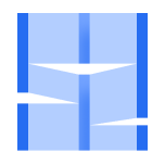 Sankey