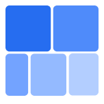 Treemap