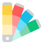 Palette