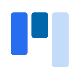 Kanban