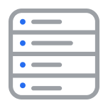 List