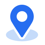 Map (geographic)