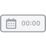 Timestamp