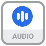 Audio