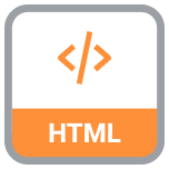 HTML