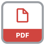 PDF