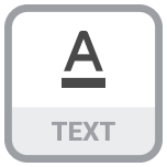 Text