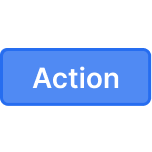 Action