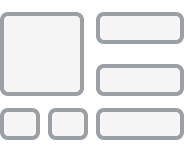Input fields