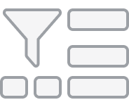 Query fields