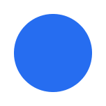 Ball