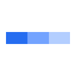 Distribution