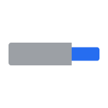 Double percent