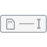 Bytes