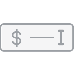 Currency