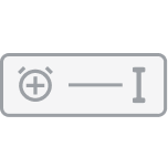 Duration