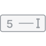 Numeric