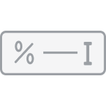 Percent