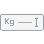 Units