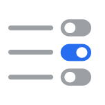 Item group