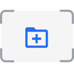 File