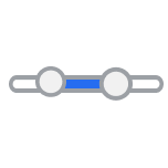 Range slider