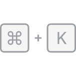 Hotkey