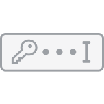Password