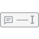 SMS