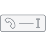 Telephone