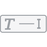 Text